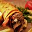 Shawarma Gyro