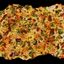 ¡NUEVA! PIZZA SANREMO