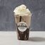 Lotus Milkshake