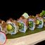 Kobe maki
