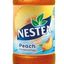 165. Nestea 0,5 L