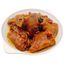 5206 辣滷水豬手 Spicy Marinaded Pork Knuckle