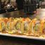 Cali Deep Roll