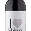 I Heart Shiraz