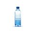 Water 500ml