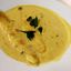 Fish Moilee