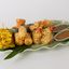 Assortment Platter