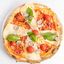 Pizza Etna