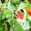House Salad / ሰላጣ