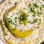 Baba Ganoush [Baba Ganuş] - App