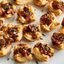 Fig & Brie Puffs