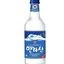 Original Soju