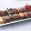 Brochette Boeuf (1)