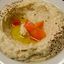 Baba Ghanoush