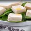 Feta Cheese (side)
