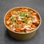 Paneer Loaded Rice
