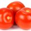 Tomates fraiches de Foumbot