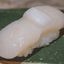Hotate Nigiri