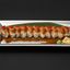 Moose Roll