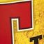 12 Pack Tennents (440ml)