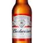 Budweiser (330ml)