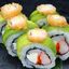 Kanebi Roll