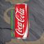 Coca 33cl