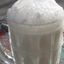 Ayran