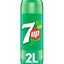 7up 2L