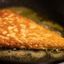 Saganaki