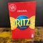 Original Ritz Crackers