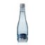 Αύρα με ανθρακικό 330ml