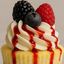 Our Treats Mixy Mixberry