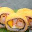 Dragon Roll