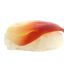 NIGIRI HOKKIGAI