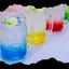 Sodas Italianas 487 ml  (También enviamos a domicilio)