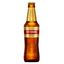 Cerveza Club Colombia Dorada