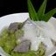D4. Taro Riz Gluant