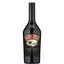 Baileys 1L