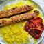 Chicken Reshmi Kebab