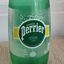 Perrier 1L