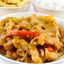 Salt & Chilli Chicken Special