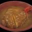 Japanese Curry
