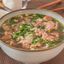 P1. Phở Bò