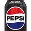 PEPSI MAX
