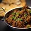 Beef Goa Curry