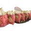 PINK SALMON