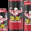 3x Energy