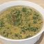 Korofo