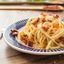 Spaghetti Carbonara
